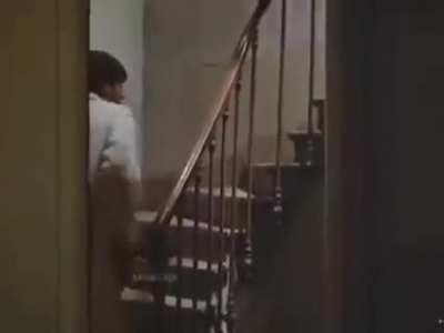 Chota Jhonny Sins : Complete Explanation