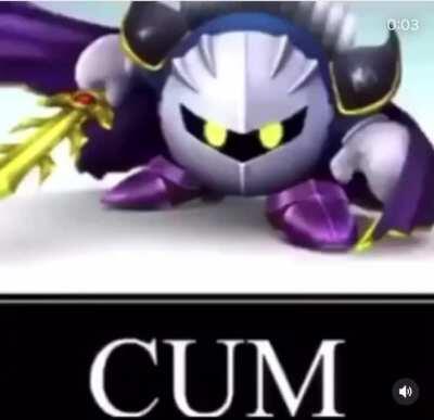 cum