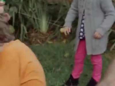 I spent 30 minutes on this bad meme