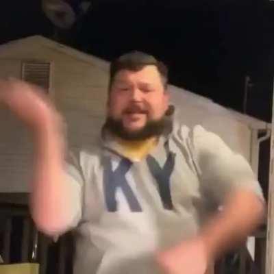 Post title (required)