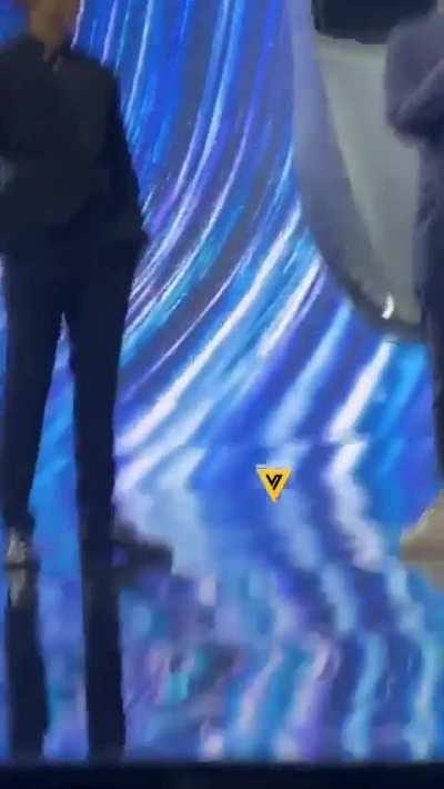 Kareena kapoor khan spongy big ass