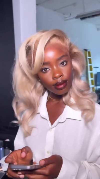 Joy Sunday (Wednesday)