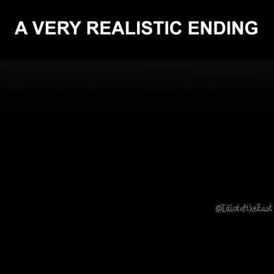 Tall Vampire Lady: Ara Ara~ ... Reality: No