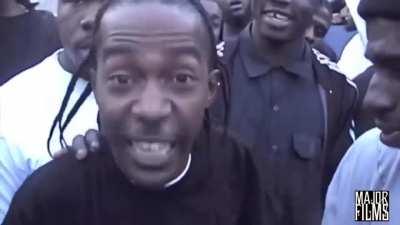 ..just look at you.. i don’t even wanna look at you