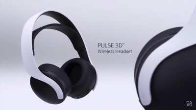 A little add I edited for the PS5