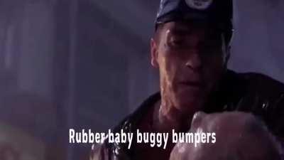 Учим алфавит с Арни