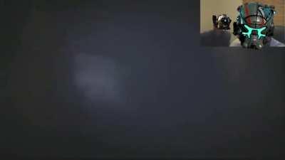 all boss in titanfall2 be like