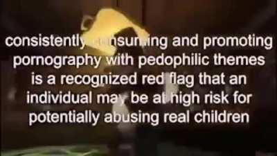 discordVideos - Video #1738