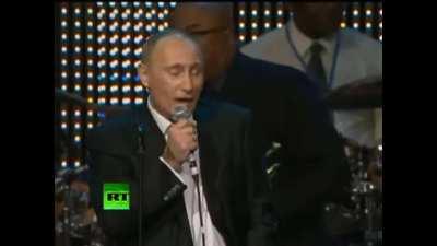 In Memoriam: Yevgeny Prigozhin