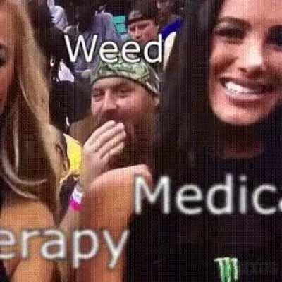 When times are troubled and you need a helping hand