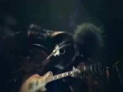 The Beatles FT Led Zeppelin - Whole Lotta Helter Skelter (2012 Soundhog Mashup)