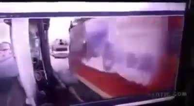 BeelcitosMemes - Video #9827