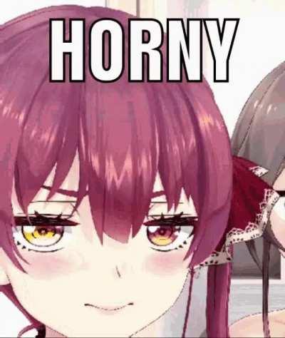 Idk how to title this anymore