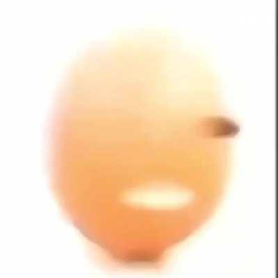 78 fresh beans 38 spoiled