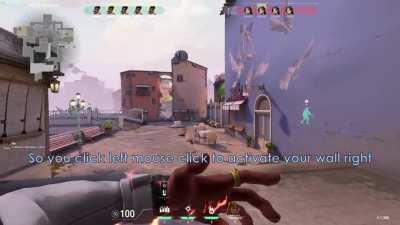 After a long day of work this wholesome moment made my evening