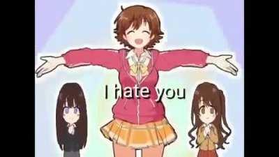 What anime is this? (this is a repost)