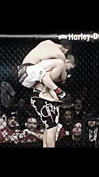 The only love I'll ever need ☝️🇧🇷