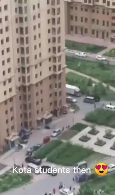 Not a repost it's different 🗿