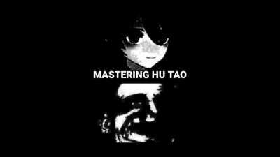 Genshin impact dpses difficulty based on my experience