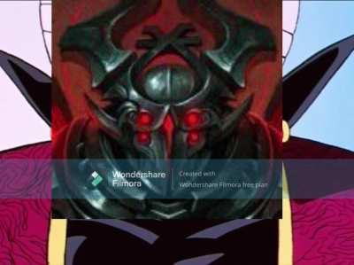 Desgraciadamente no tengo como hacer esto sin watermark.