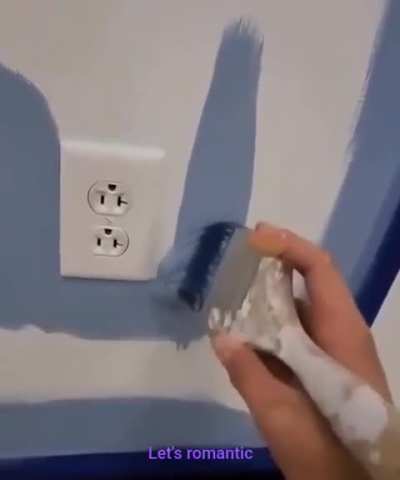 Perfectly Precise Neat Edges