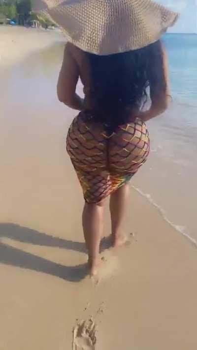 No top needed @suedidthat