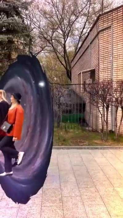 Божественно!