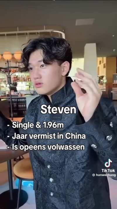 HOE KIJKT DANG DO BIJ ZIJN SHOT😂😂