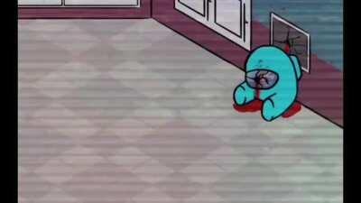 I might make more of these and compile them into a yt video in the future-