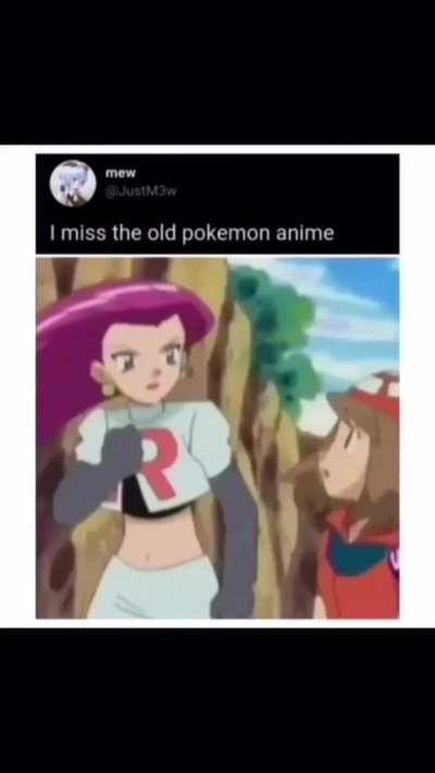 James, is everything okay ?