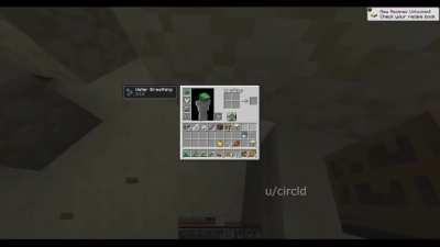 الله يتكلم الحقيقة دائما ❤️