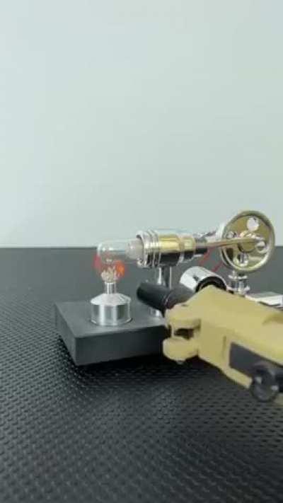 Special Power Bank for....