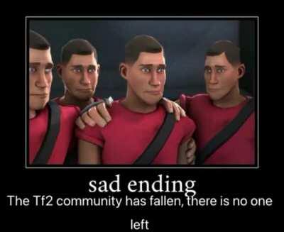 The day of reckoning has come