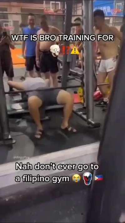 Passou dos limites 💀💀💀