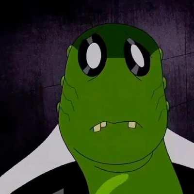 kkkkkkkkkkkkkkkkkkkk