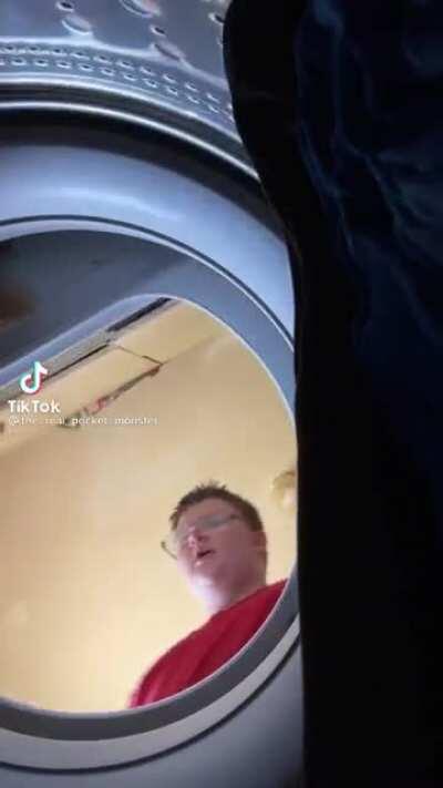 Around the world around the woorld