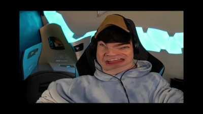 Devs everytime they release a small patch