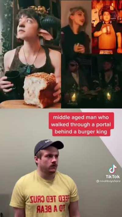 Still one of my favorite videos rule