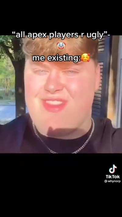 wordington apex legends player