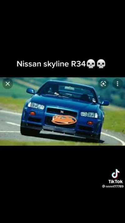 Top 3 r34 uncensored 🥵🥵