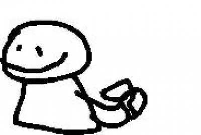 Heres some gyrating bob if you're feeling sad