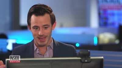 Mom who kicked out teen daughter for attending a BLM protest was later punched in the face at the Capitol insurgency.