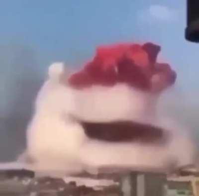 Baka mati is the best meme