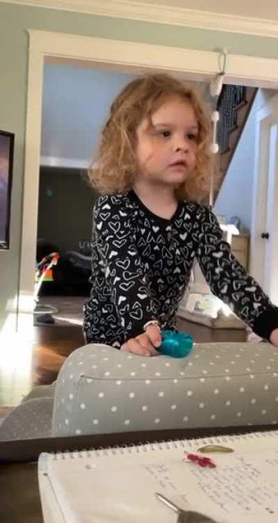 A tradition unlike any other