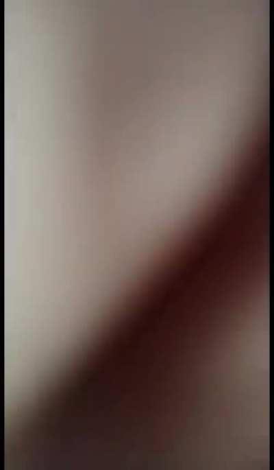 🌼Sharlot🌼Ferreira Tango Live Premium PT2