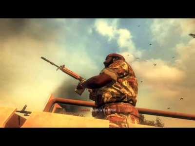 She's not that into you (OC)