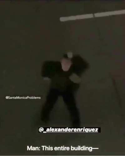 You will reap what you sow!