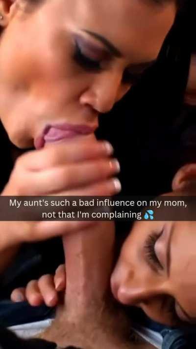 Whats There To Complain About? (Credit:@anotherxdegenerate)