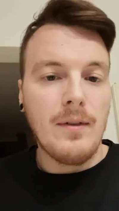 Full Khoomei Tutorial (disclaimer: not a vocal coach).