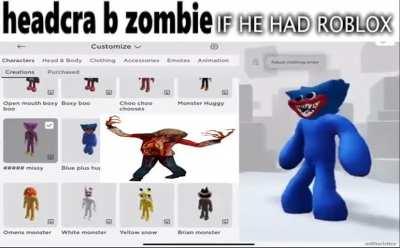 WE GETTIN OUTTA RAVENHOLM WITH THIS ONE 🔥🔥🔥🔥🔥🔥🔥